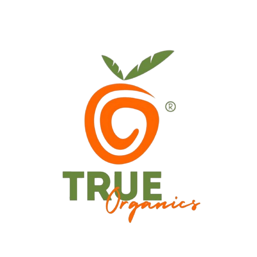 True Organics